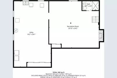 452 Center Grange Road, Center Township, PA 15061 - Photo 33