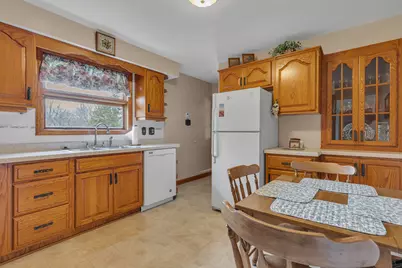 452 Center Grange Road, Center Township, PA 15061 - Photo 13