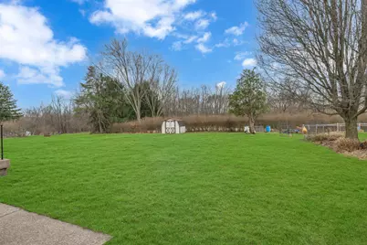 452 Center Grange Road, Center Township, PA 15061 - Photo 27