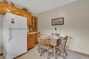 452 Center Grange Rd, Center Township, PA 15061 - Photo 11