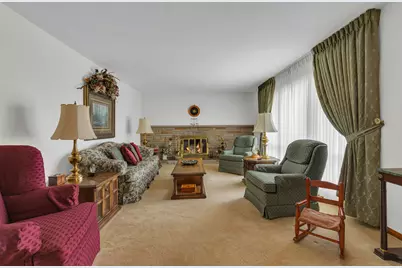 452 Center Grange Road, Center Township, PA 15061 - Photo 5