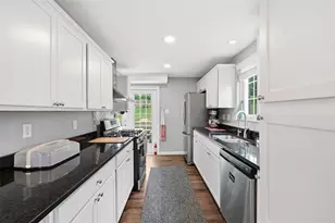 331 Atlanta Dr, Pittsburgh, PA 15228 - Photo 19