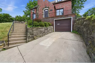 331 Atlanta Dr., Pittsburgh, PA 15228 - Photo 3