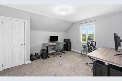 331 Atlanta Dr., Pittsburgh, PA 15228 - Photo 27