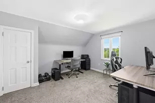 331 Atlanta Dr, Pittsburgh, PA 15228 - Photo 27