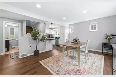 331 Atlanta Dr., Pittsburgh, PA 15228 - Photo 13