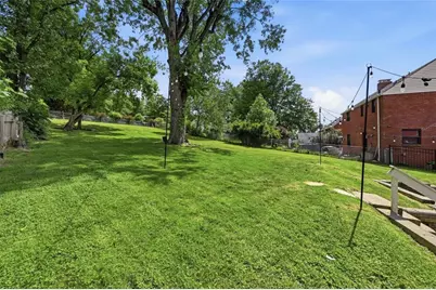 331 Atlanta Dr., Pittsburgh, PA 15228 - Photo 37
