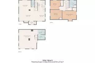 331 Atlanta Dr, Pittsburgh, PA 15228 - Photo 49
