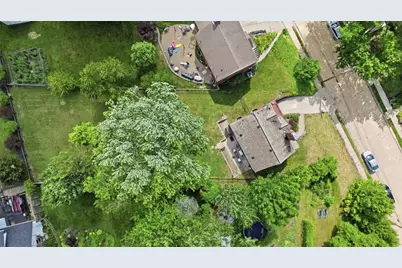 331 Atlanta Dr., Pittsburgh, PA 15228 - Photo 45