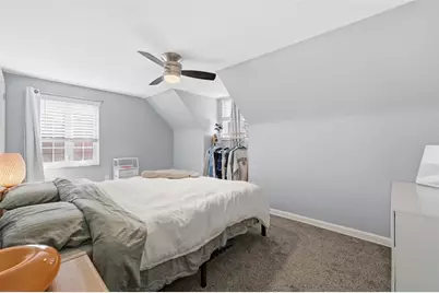 331 Atlanta Dr., Pittsburgh, PA 15228 - Photo 25