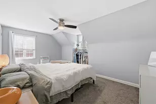 331 Atlanta Dr, Pittsburgh, PA 15228 - Photo 25