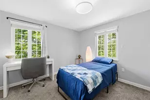 331 Atlanta Dr, Pittsburgh, PA 15228 - Photo 23