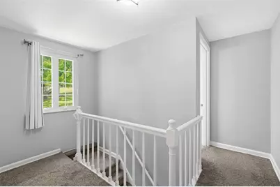331 Atlanta Dr., Pittsburgh, PA 15228 - Photo 21