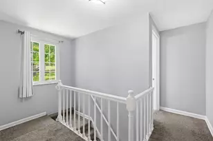 331 Atlanta Dr, Pittsburgh, PA 15228 - Photo 21