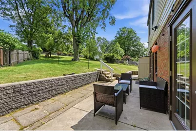 331 Atlanta Dr., Pittsburgh, PA 15228 - Photo 35