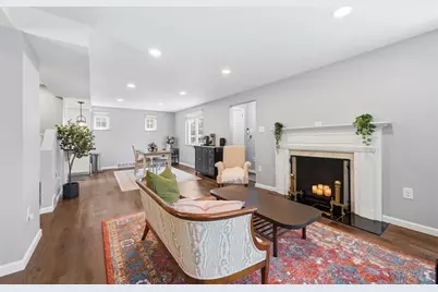 331 Atlanta Dr., Pittsburgh, PA 15228 - Photo 9