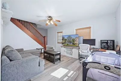 1032 Griswold St, Sharon, PA 16146 - Photo 3