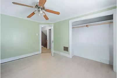 1032 Griswold St, Sharon, PA 16146 - Photo 15