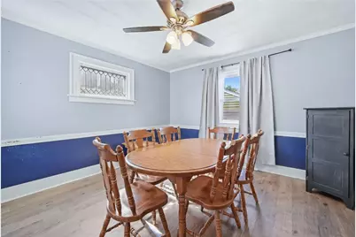 1032 Griswold St, Sharon, PA 16146 - Photo 7