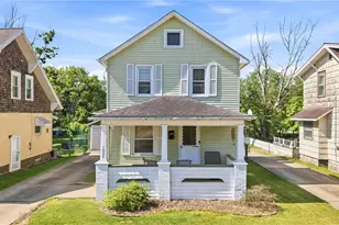 1032 Griswold St, Sharon, PA 16146 - Photo 1