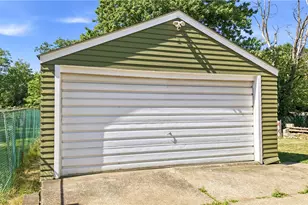 1032 Griswold St, Sharon, PA 16146 - Photo 15
