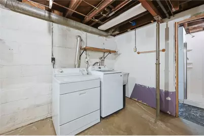 1032 Griswold St, Sharon, PA 16146 - Photo 11