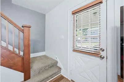 1032 Griswold St, Sharon, PA 16146 - Photo 11