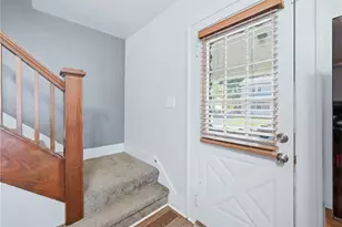 1032 Griswold St, Sharon, PA 16146 - Photo 11