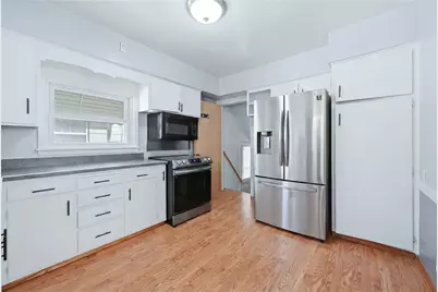 1032 Griswold St, Sharon, PA 16146 - Photo 5