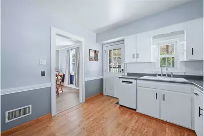 1032 Griswold St, Sharon, PA 16146 - Photo 7