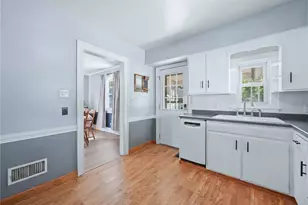 1032 Griswold St, Sharon, PA 16146 - Photo 7