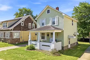1032 Griswold St, Sharon, PA 16146 - Photo 3