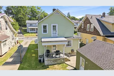 1032 Griswold St, Sharon, PA 16146 - Photo 25