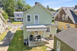 1032 Griswold St, Sharon, PA 16146 - Photo 25