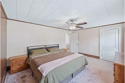 1032 Griswold St, Sharon, PA 16146 - Photo 9
