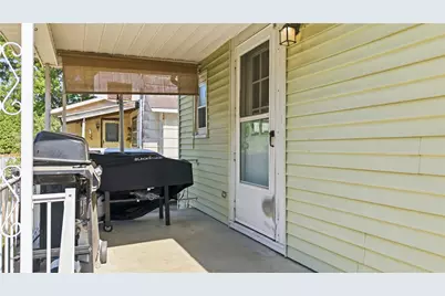 1032 Griswold St, Sharon, PA 16146 - Photo 23