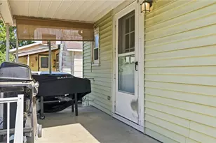 1032 Griswold St, Sharon, PA 16146 - Photo 23