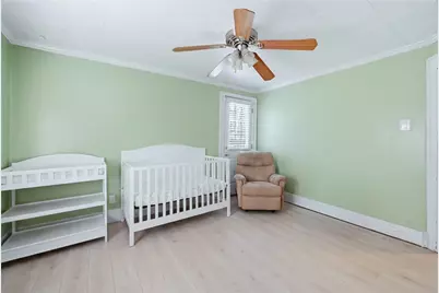 1032 Griswold St, Sharon, PA 16146 - Photo 17