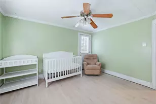 1032 Griswold St, Sharon, PA 16146 - Photo 17