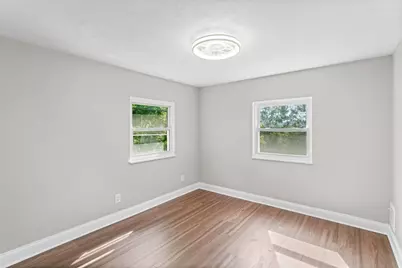 617 Argonne Blvd, Ellwood City, PA 16117 - Photo 19