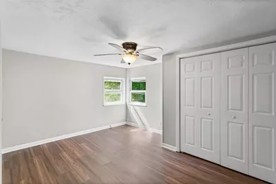 617 Argonne Blvd, Ellwood City, PA 16117 - Photo 23