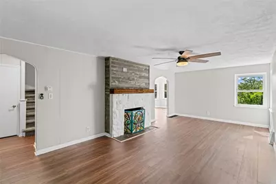 617 Argonne Blvd, Ellwood City, PA 16117 - Photo 7