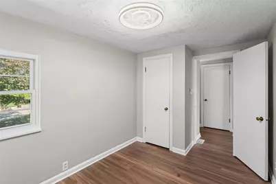 617 Argonne Blvd, Ellwood City, PA 16117 - Photo 27