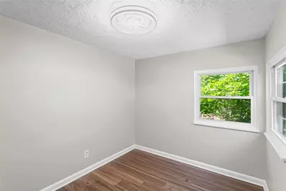 617 Argonne Blvd, Ellwood City, PA 16117 - Photo 27