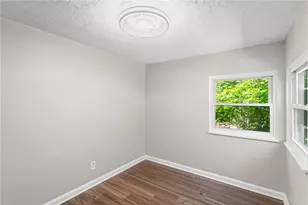 617 Argonne Blvd, Ellwood City, PA 16117 - Photo 27