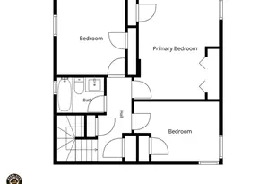 617 Argonne Blvd, Ellwood City, PA 16117 - Photo 43