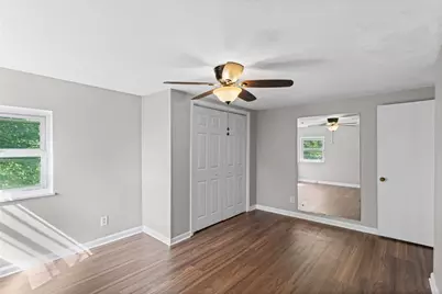 617 Argonne Blvd, Ellwood City, PA 16117 - Photo 23
