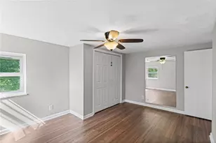 617 Argonne Blvd, Ellwood City, PA 16117 - Photo 23