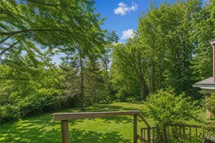 617 Argonne Blvd, Ellwood City, PA 16117 - Photo 29