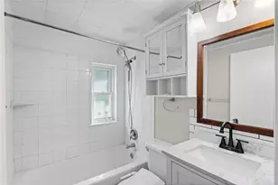 617 Argonne Blvd, Ellwood City, PA 16117 - Photo 17